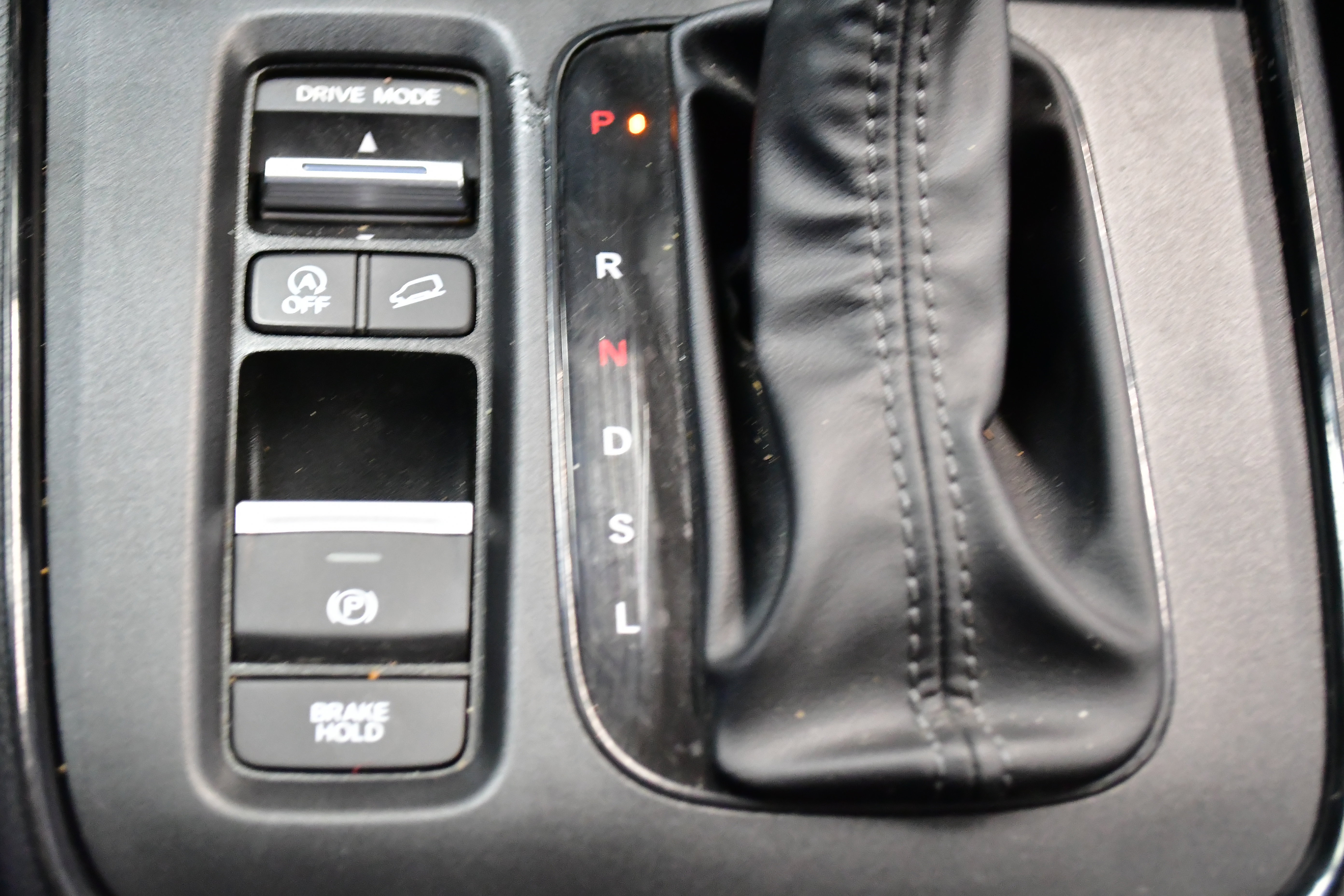 Used 2023 Honda CR-V EX image 28