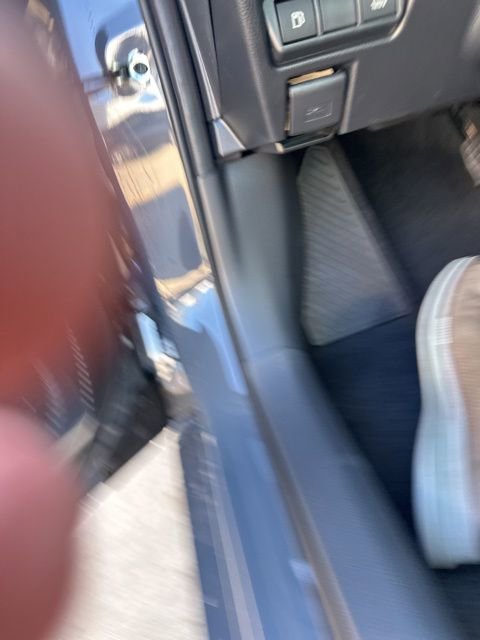 New 2026 Toyota Prius Plug-In Hybrid image 10