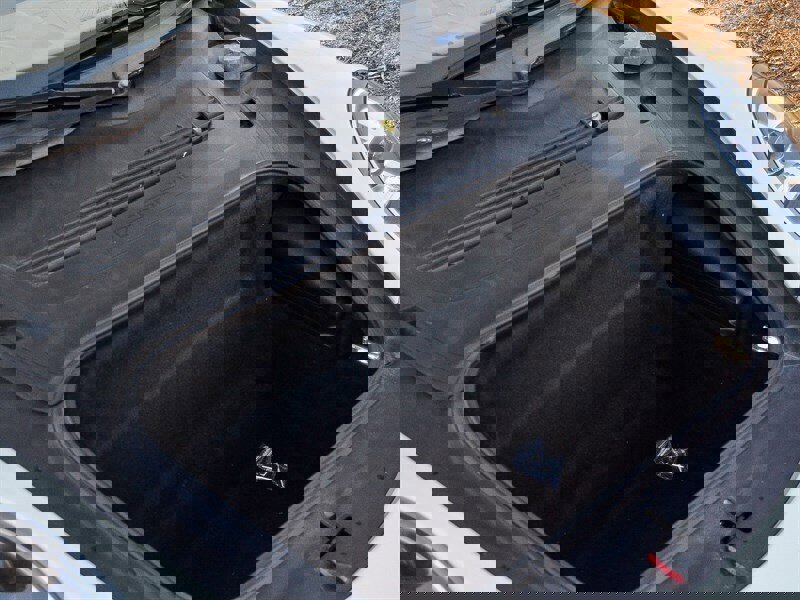 Used 2013 Porsche 911 Carrera S image 31