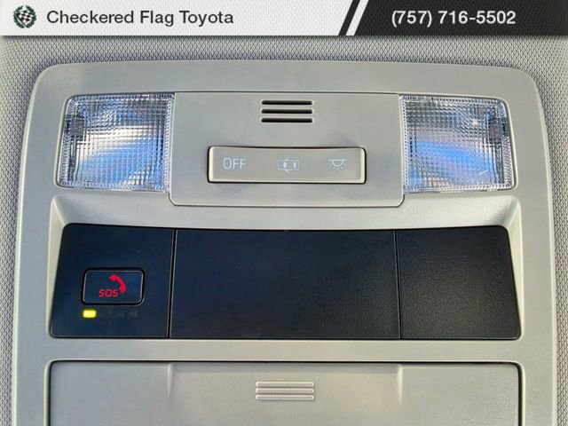 Used 2023 Toyota Tacoma SR5 AWD/4WD image 11