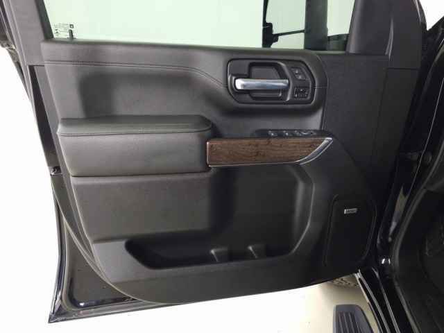 Used 2023 GMC Sierra 3500 Denali image 18