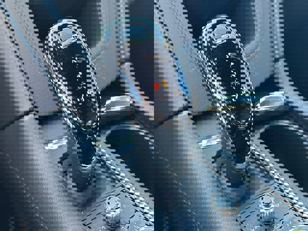 New 2026 Cadillac XT5 Luxury w/ LPO, Floor Liner Package image 30