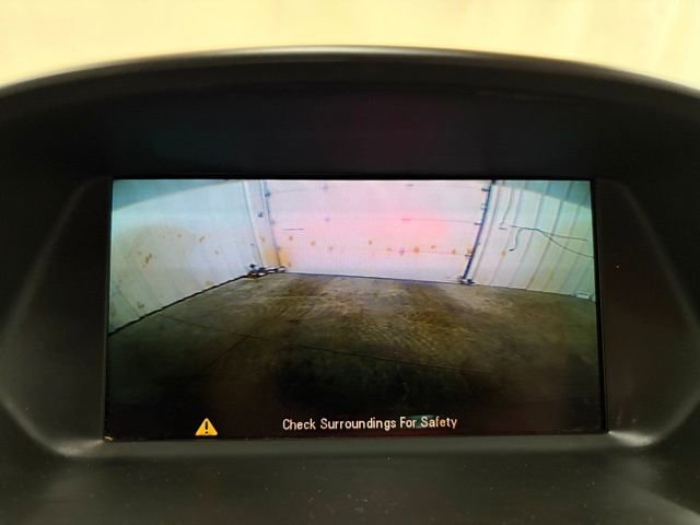 Used 2014 Buick Encore Leather image 48