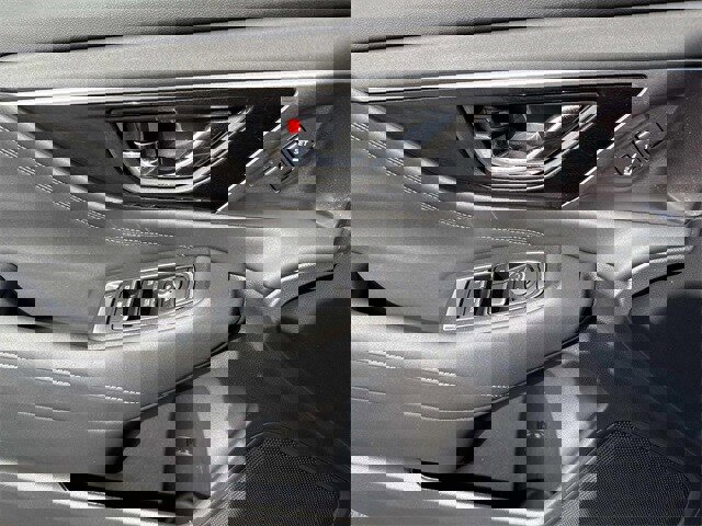 Used 2025 Subaru Outback Limited XT image 7