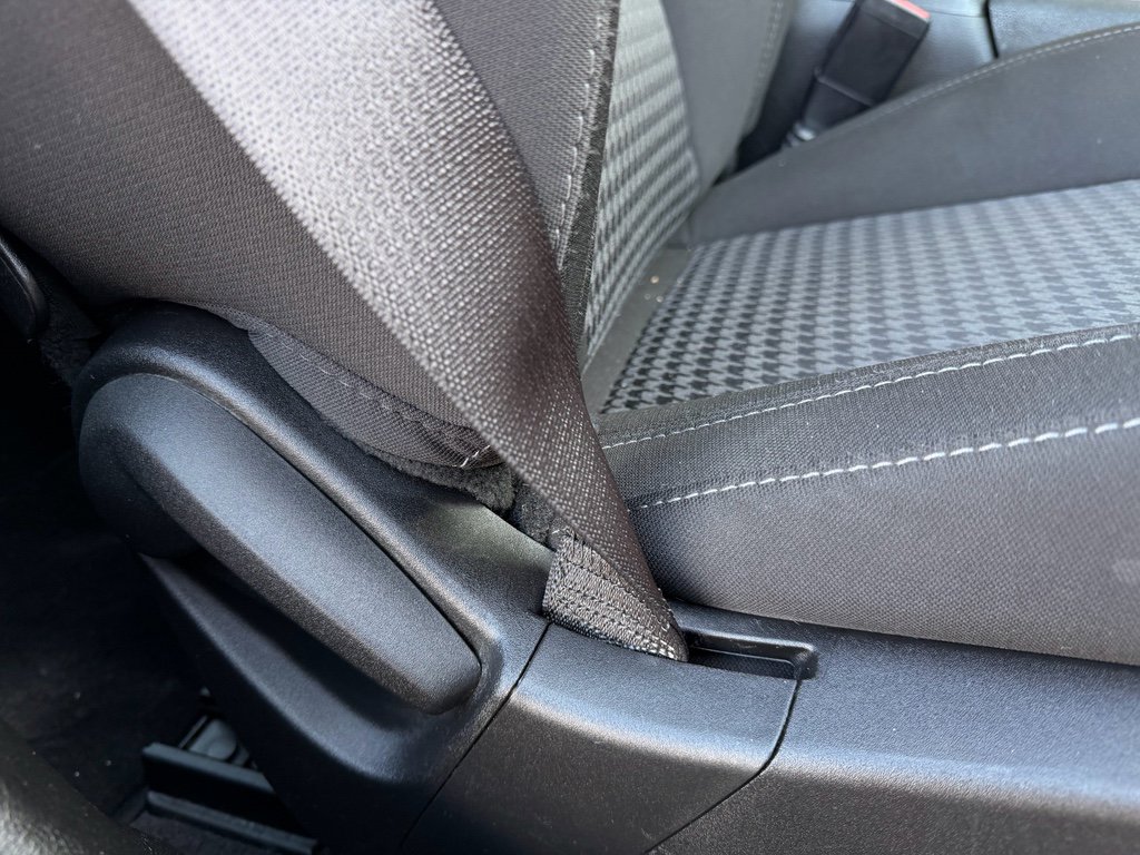 Used 2023 Dodge Charger GT image 26