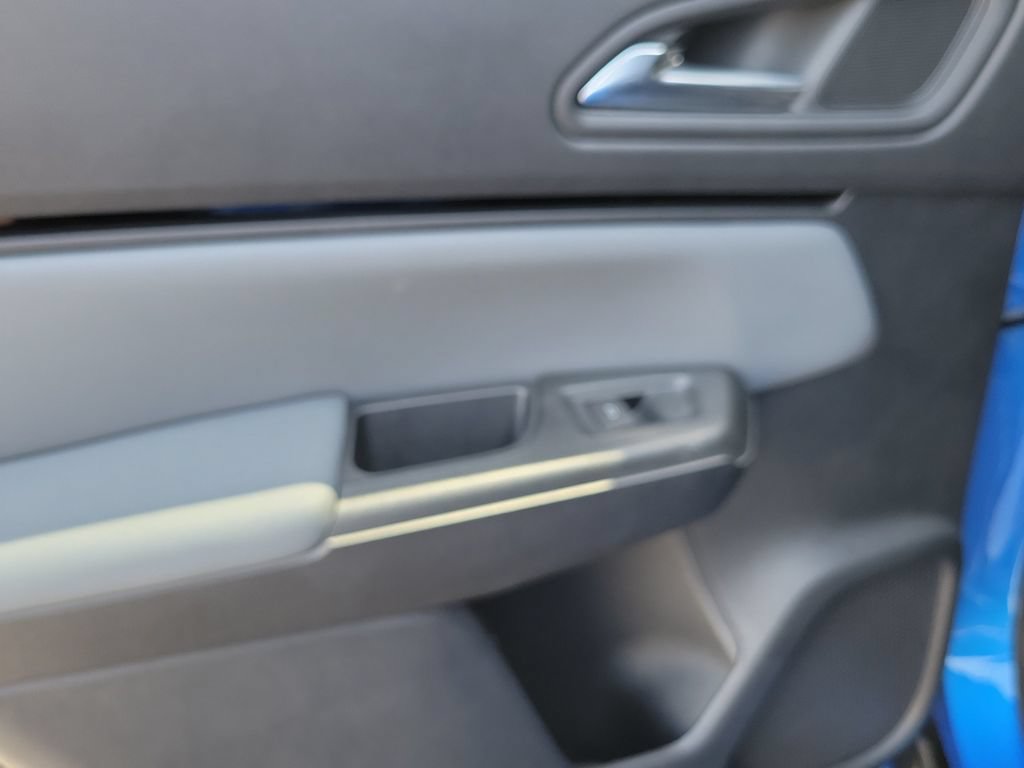 Used 2024 Honda Prologue Touring image 17