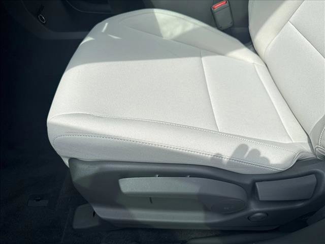 New 2026 Hyundai Santa Fe SE image 4