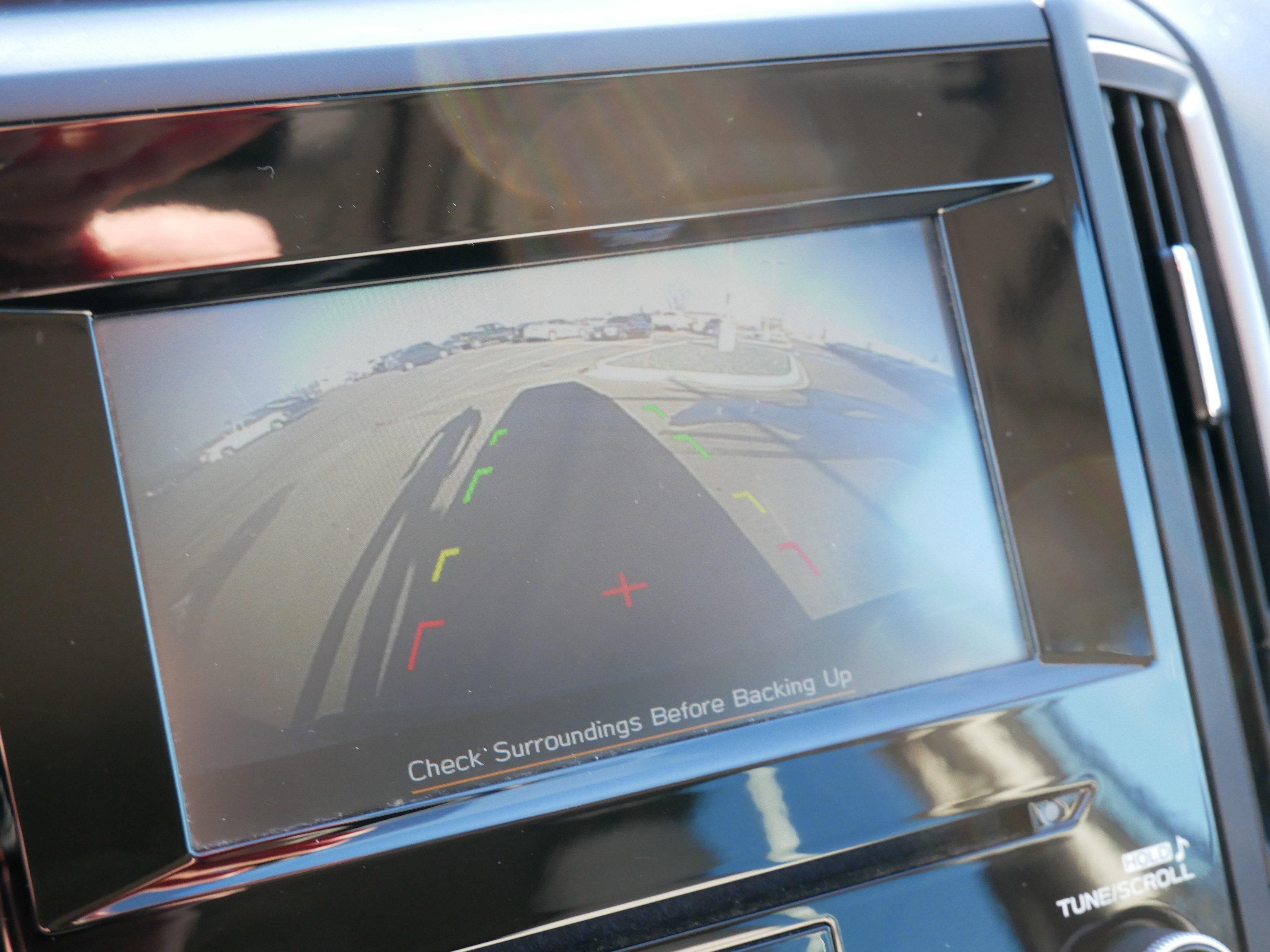 Used 2020 Subaru Forester Premium image 27