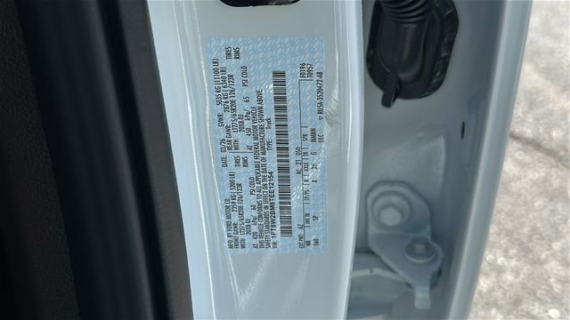 New 2026 Ford F250 King Ranch AWD/4WD image 31