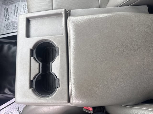 Used 2016 Ford F150 XL RWD image 18