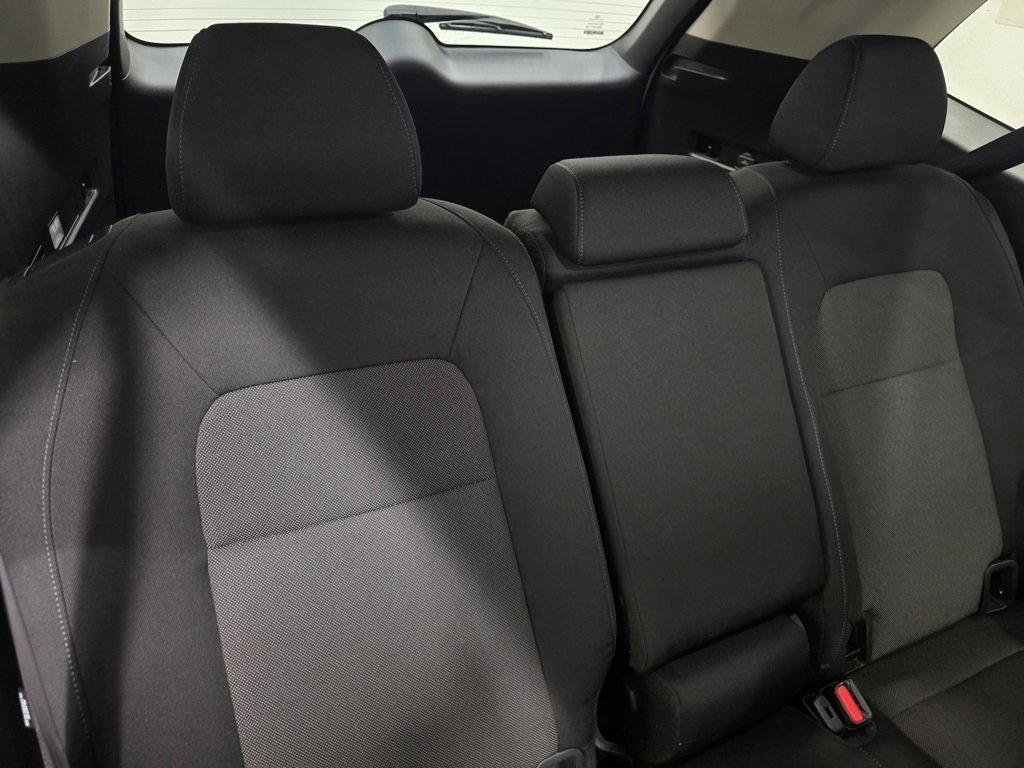 Used 2023 Honda CR-V EX image 22