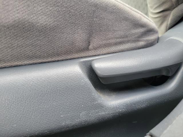 Used 2005 Honda Civic VP image 14