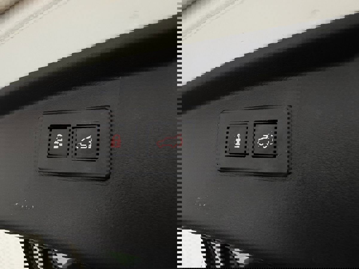 Used 2020 Subaru Outback Limited w/ Popular Package #2 image 35