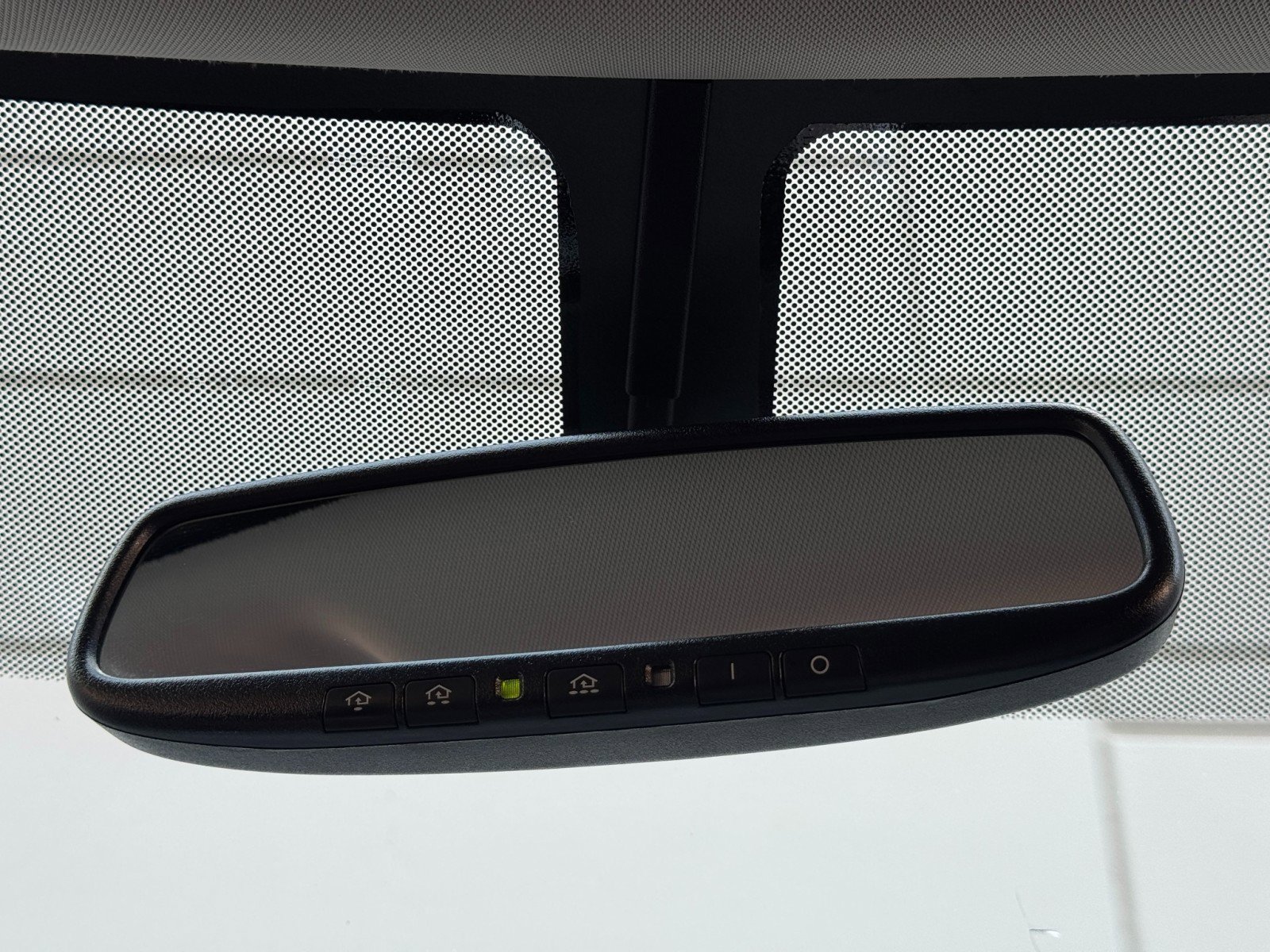 Used 2020 Nissan Pathfinder SV w/ Rock Creek Edition image 30