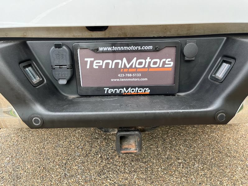 Used 2019 Ford F150 XLT w/ Equipment Group 301A Mid AWD/4WD image 45