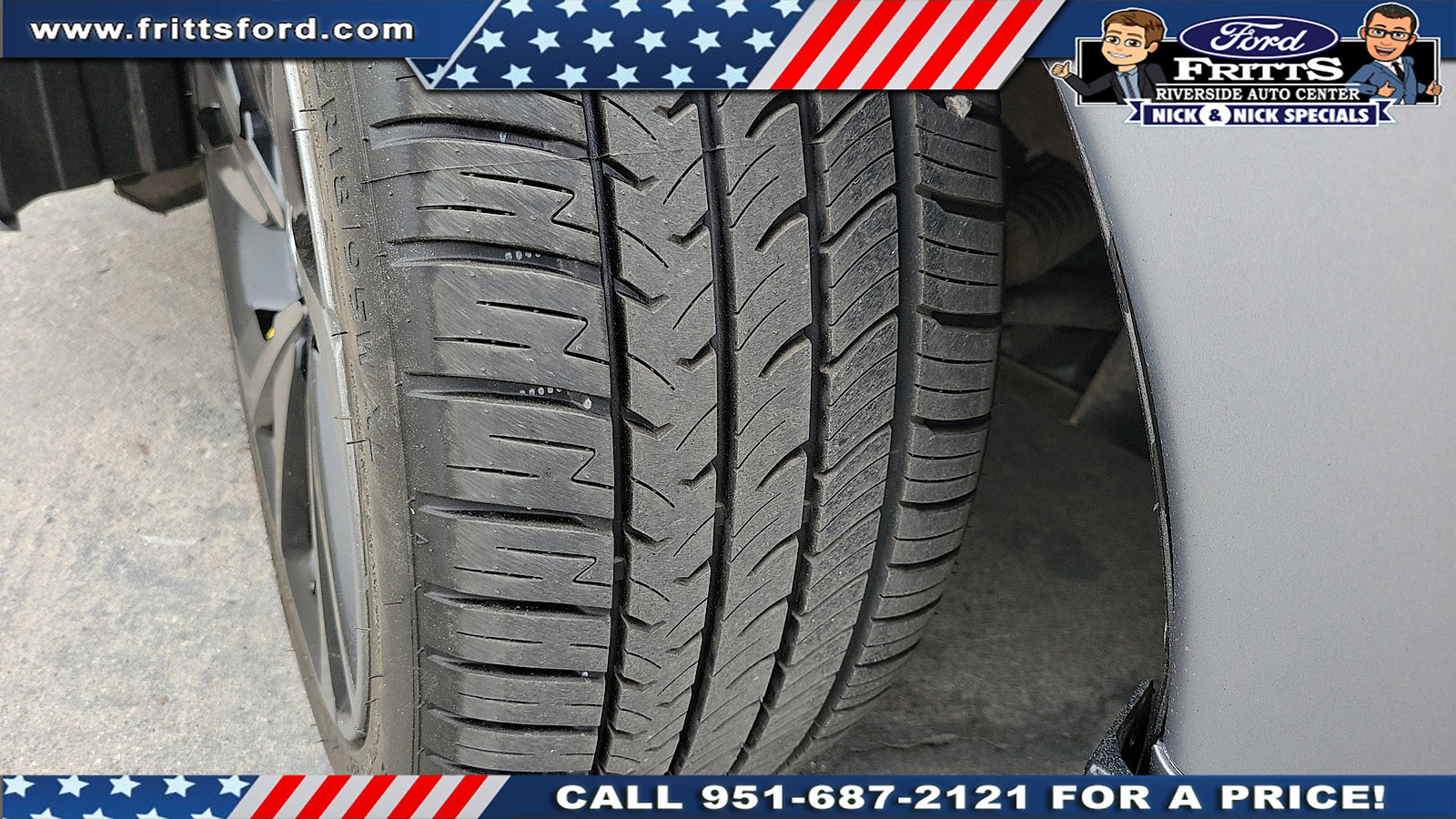 Used 2021 Honda Civic Sport image 19