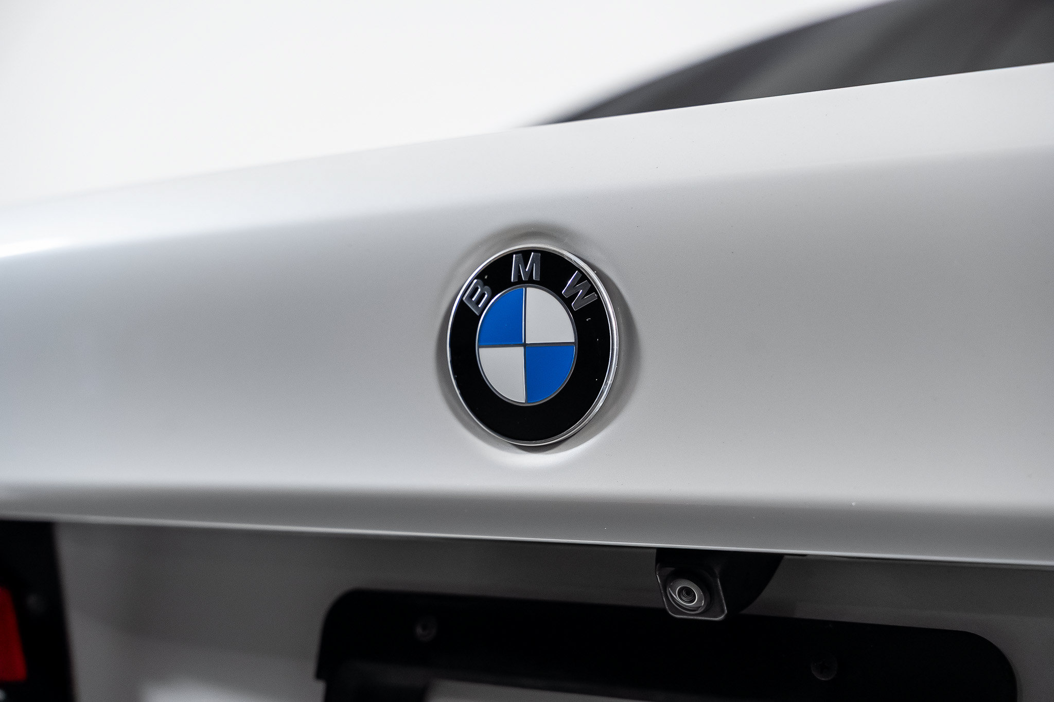 Used 2021 BMW 540i xDrive w/ Premium Package AWD/4WD image 25
