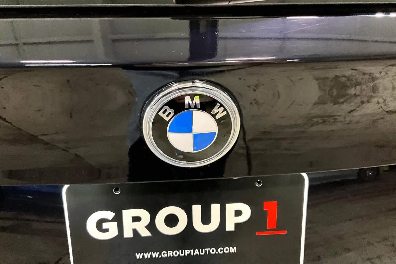 Used 2016 BMW X5 xDrive35i AWD/4WD image 31