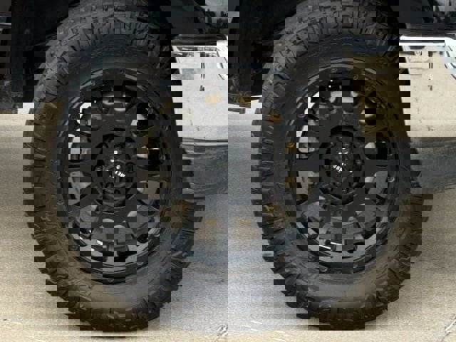 Used 2021 Ford F150 XLT AWD/4WD image 31