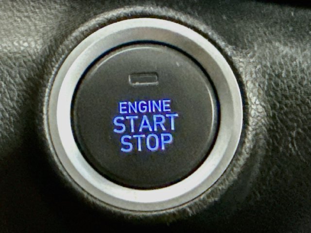 Used 2023 Hyundai Kona SEL w/ Convenience Package FWD image 20