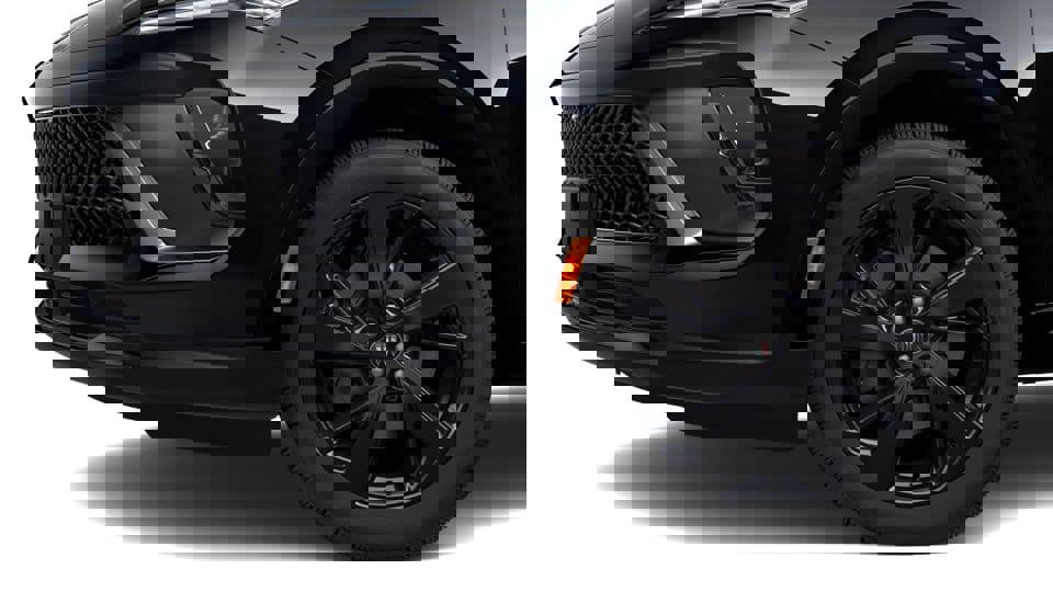 New 2026 Buick Envision Sport Touring image 78