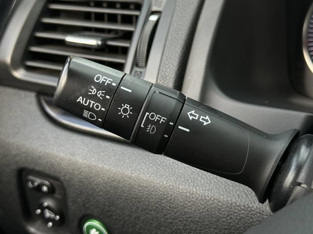 Used 2022 Honda Pilot Touring image 23