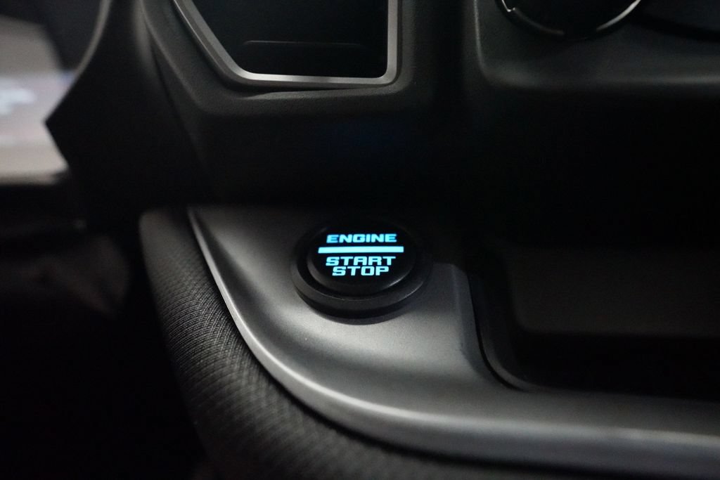 Used 2022 Ford Bronco Sport Big Bend w/ Convenience Package AWD/4WD image 30