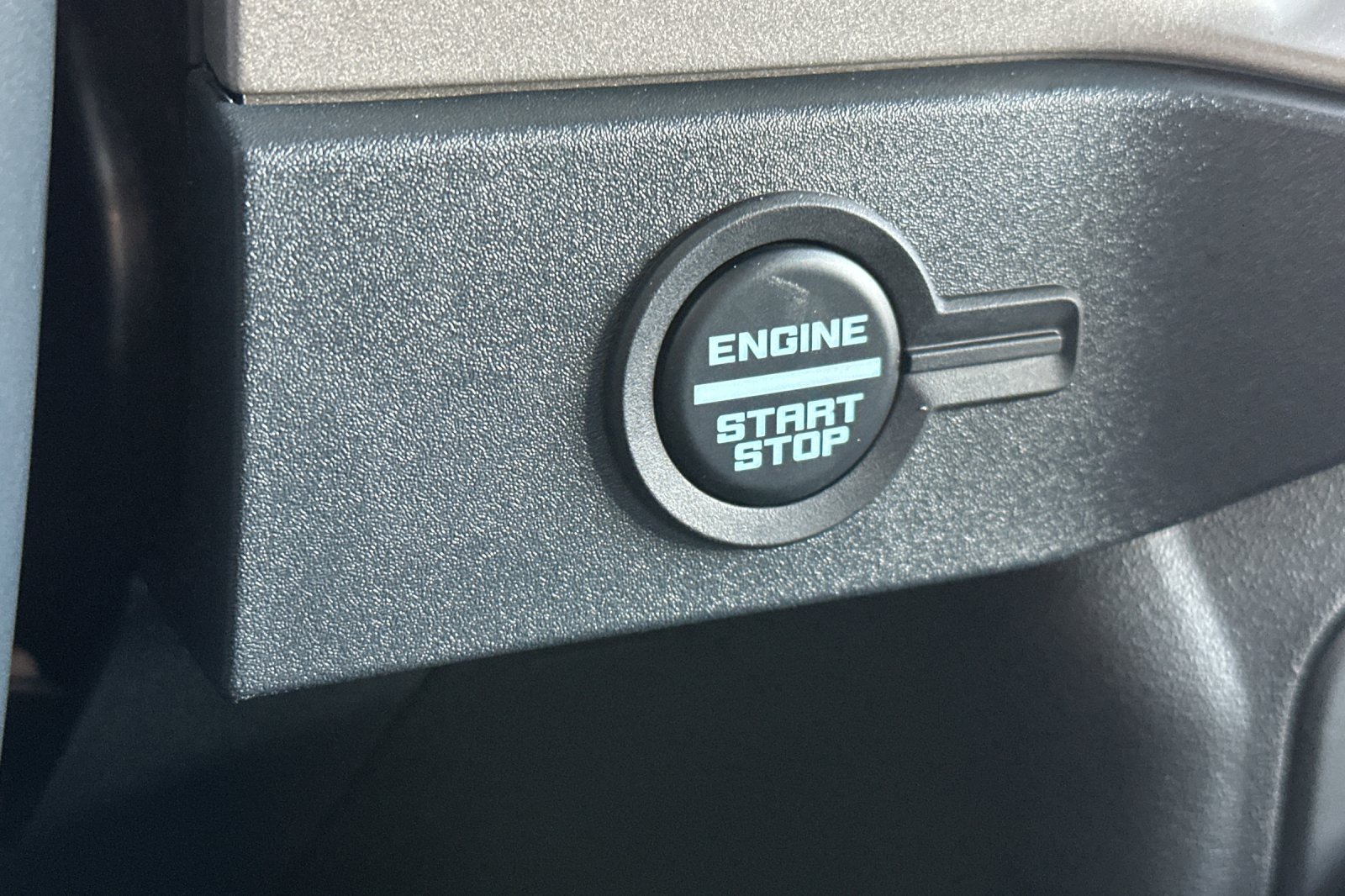 New 2026 Ford Bronco Outer Banks AWD/4WD image 26