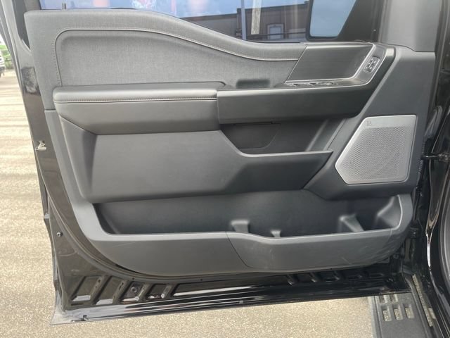 Used 2023 Ford F150 Raptor AWD/4WD image 20