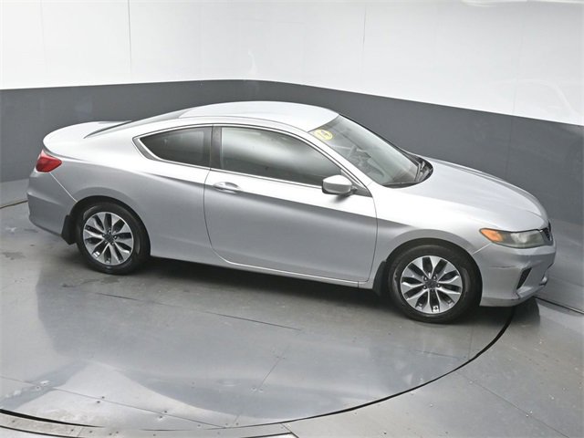 Used 2014 Honda Accord LX-S image 35