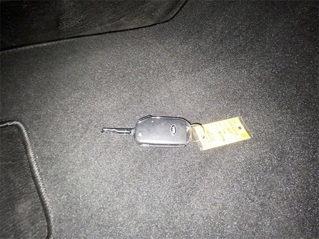 Used 2021 Kia Sportage S image 28