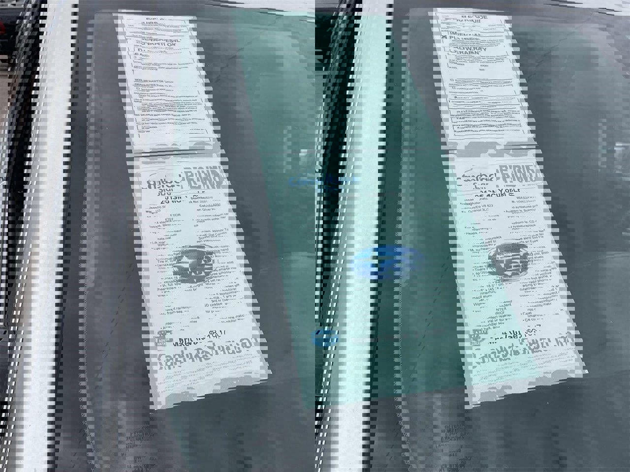 Used 2015 GMC Yukon SLE w/ Convenience Package image 6