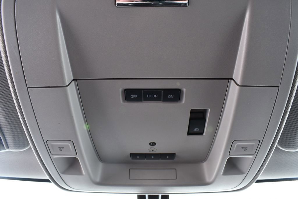 Used 2019 Chevrolet Silverado 2500 LTZ w/ Duramax Plus Package image 34