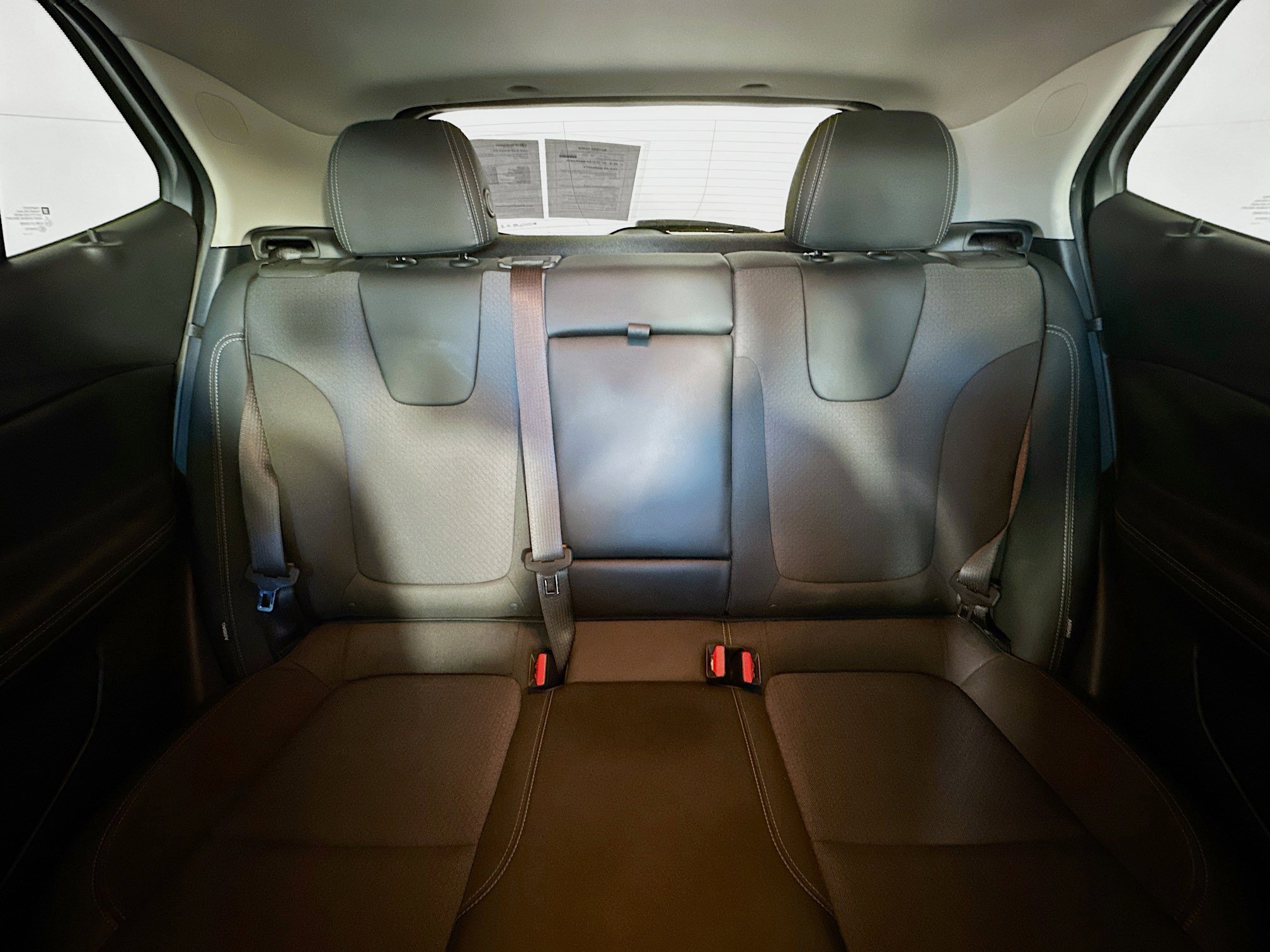 Used 2022 Buick Encore GX Select image 30