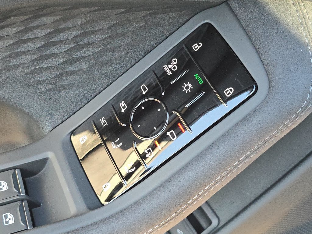 New 2026 Audi A6 Prestige AWD/4WD image 29