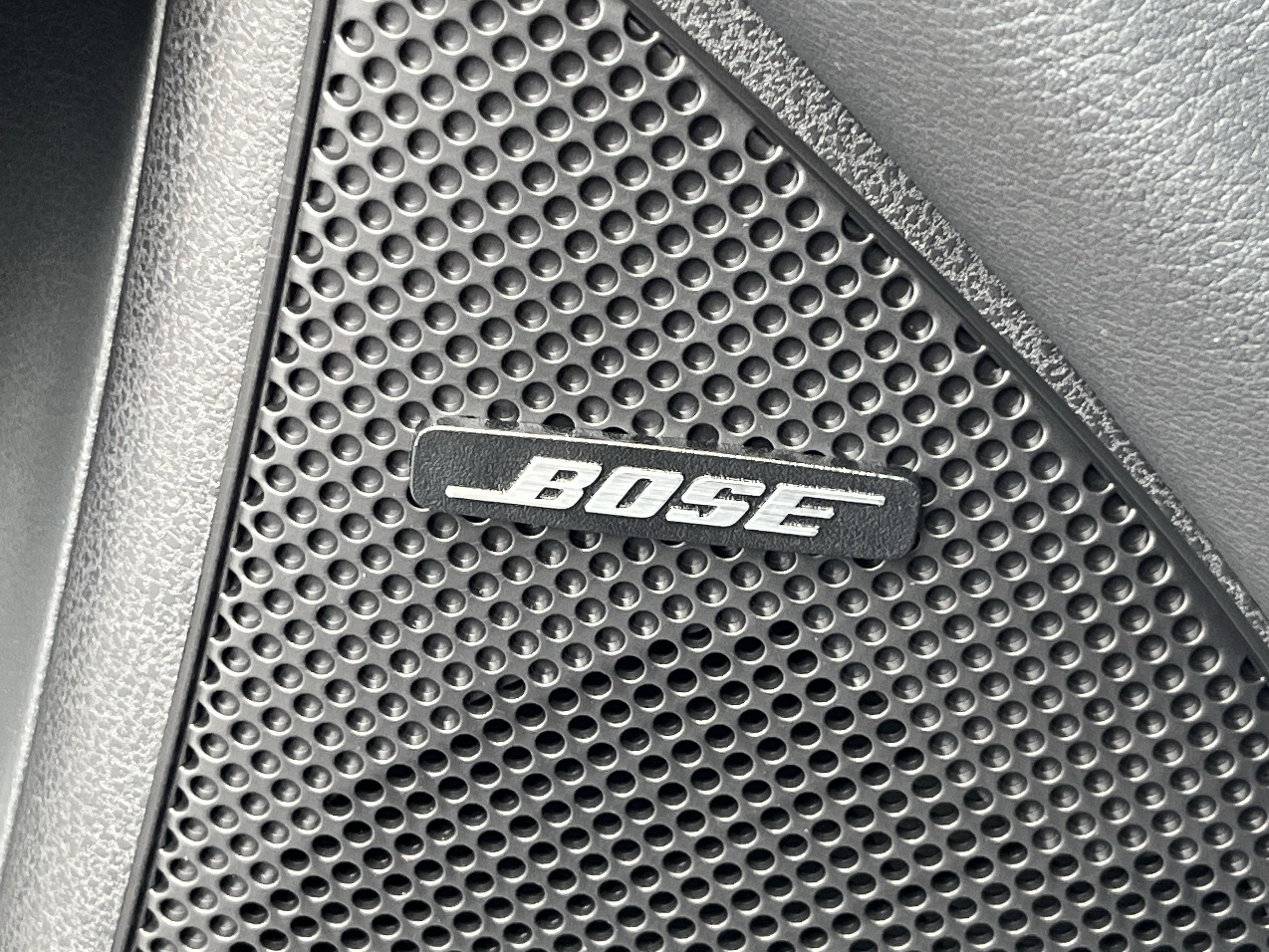 New 2026 Nissan Z Performance image 19