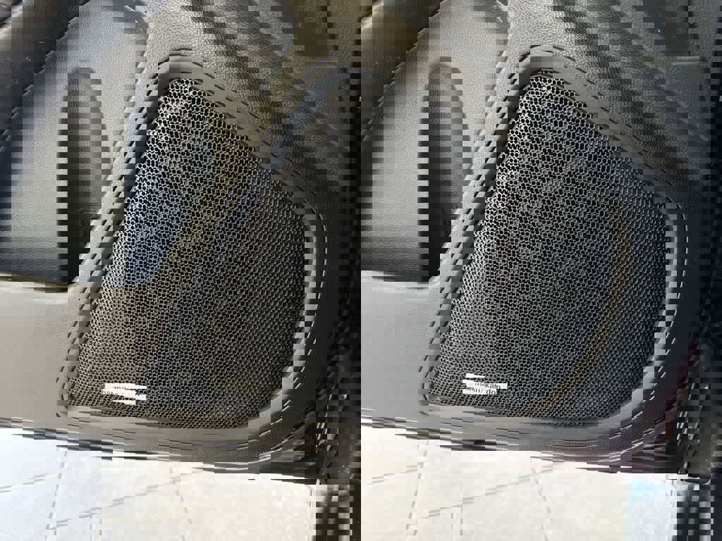 Used 2023 Subaru Outback Touring XT w/ Popular Package #2 image 31