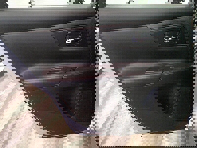 Used 2018 Nissan Altima 2.5 S w/ S Convenience Package image 37