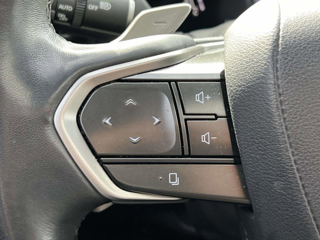 Used 2023 Lexus RX 350 Premium Plus w/ Accessory Package AWD/4WD image 21
