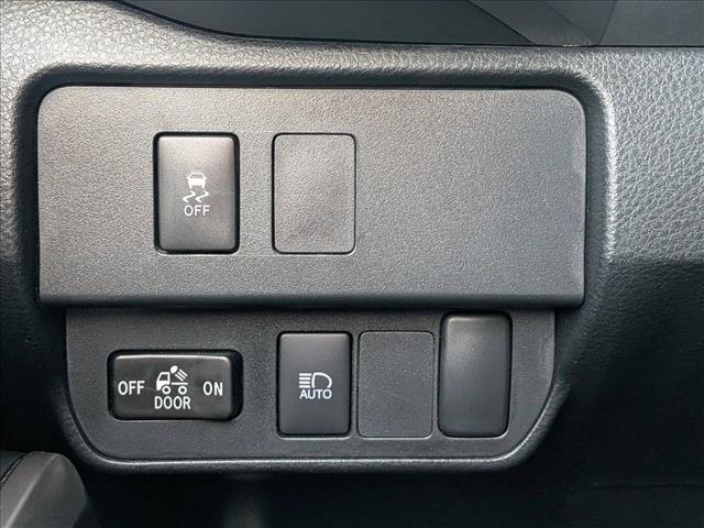 Used 2023 Toyota Tacoma SR5 w/ SX Package RWD image 16
