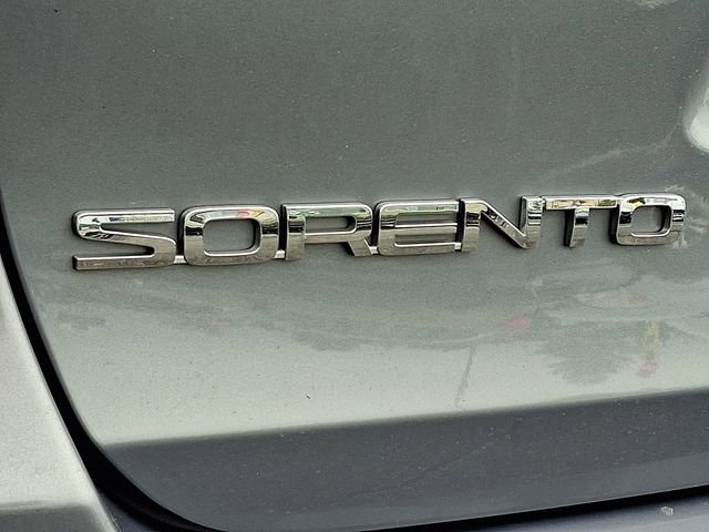 Used 2020 Kia Sorento LX image 30