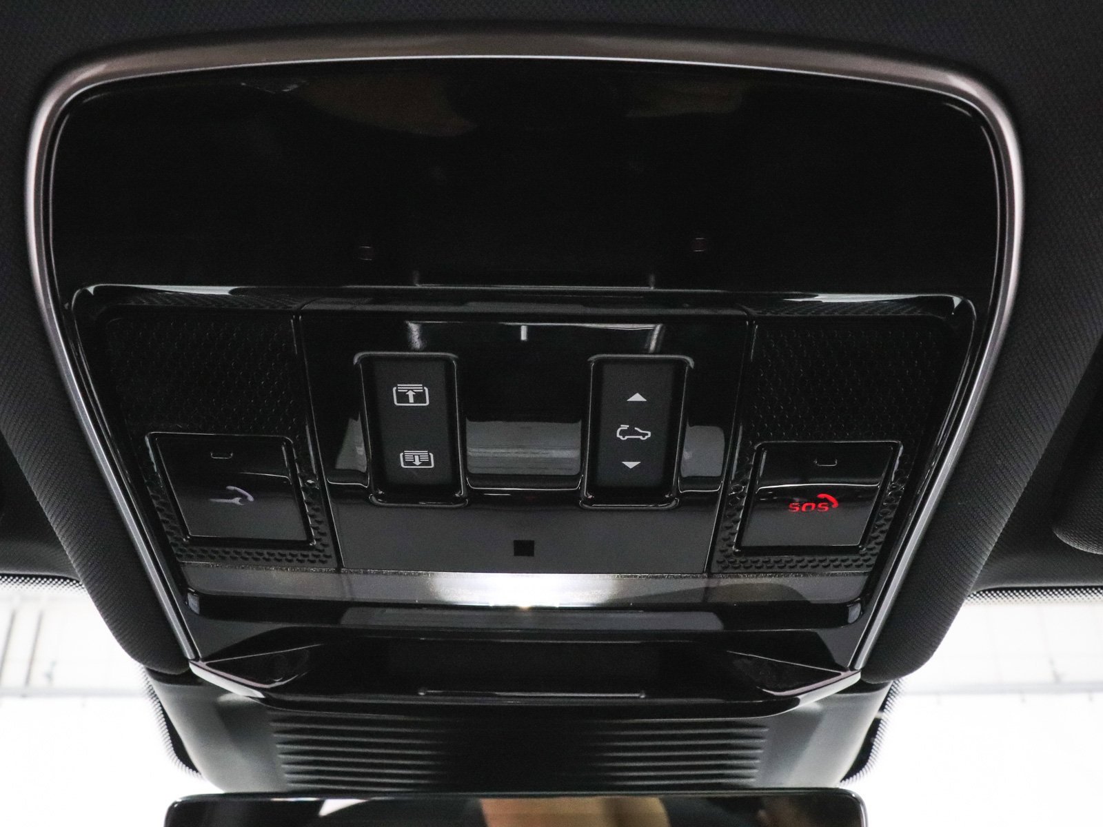 Used 2024 Land Rover Range Rover Autobiography image 34