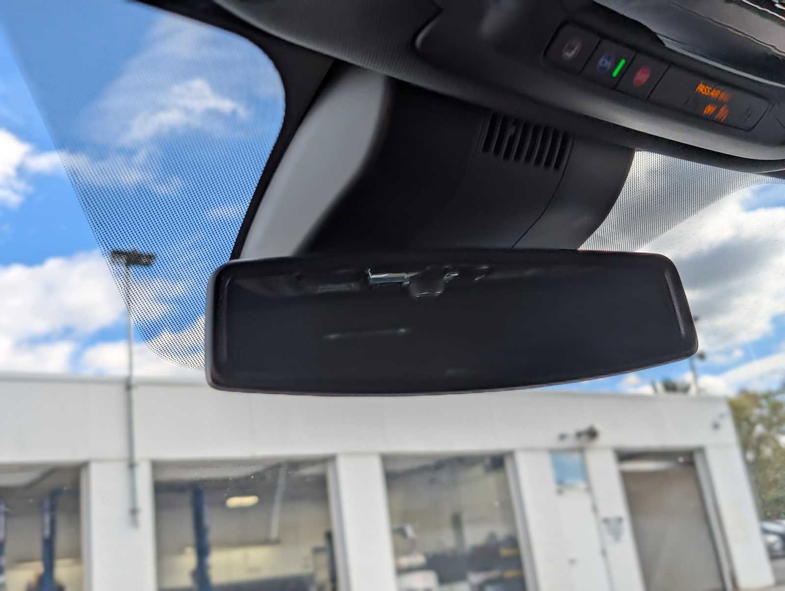 New 2026 GMC Yukon Elevation image 24