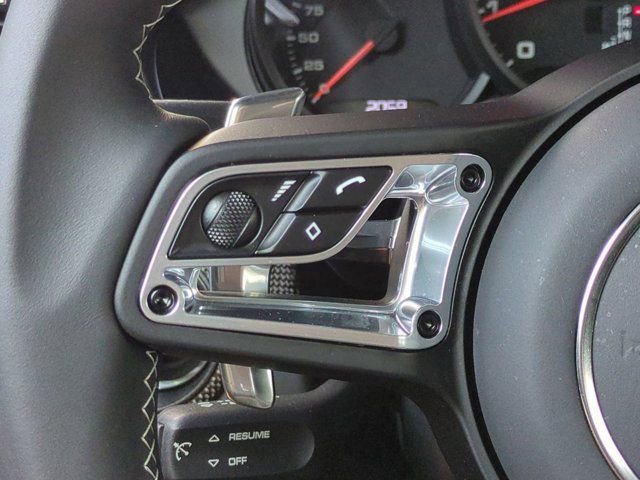 Used 2024 Porsche 718 Cayman GTS image 21