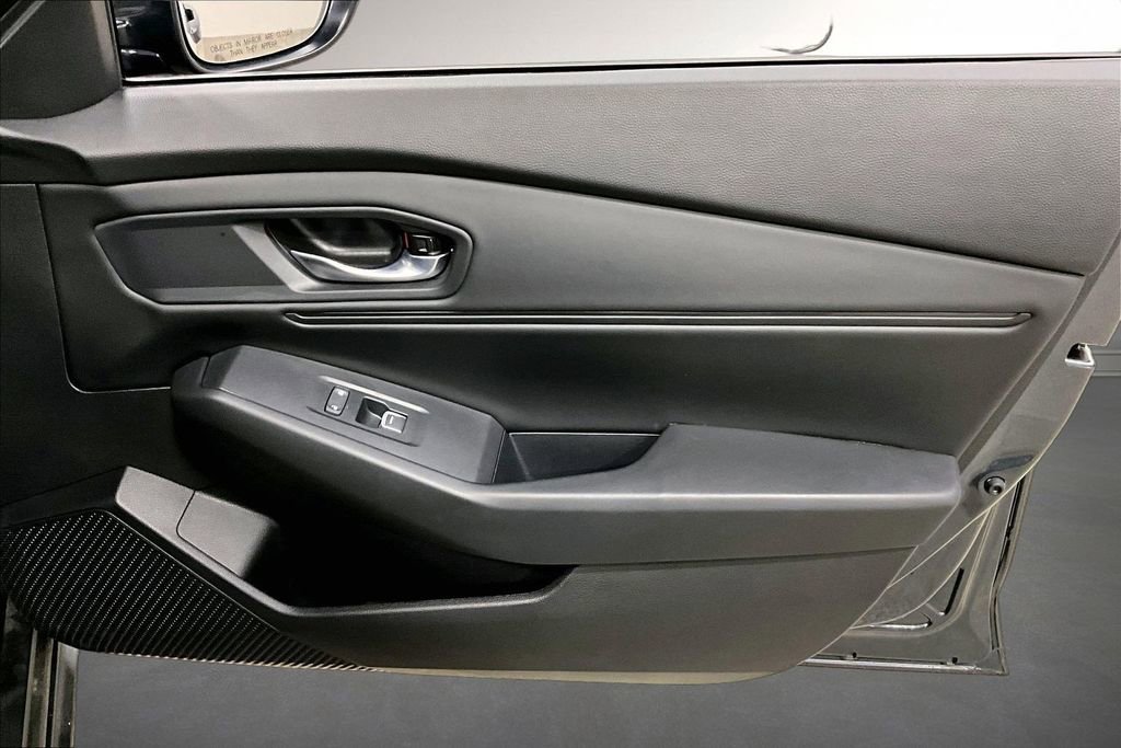 Used 2024 Honda Accord EX image 26