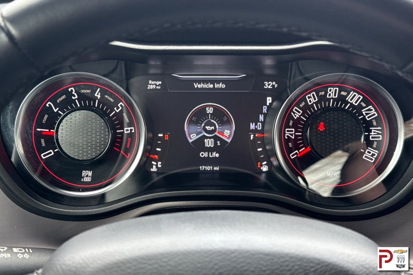 Used 2023 Dodge Challenger GT image 28