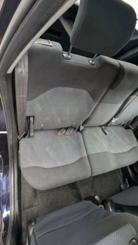 Used 2009 Honda Fit Sport image 20