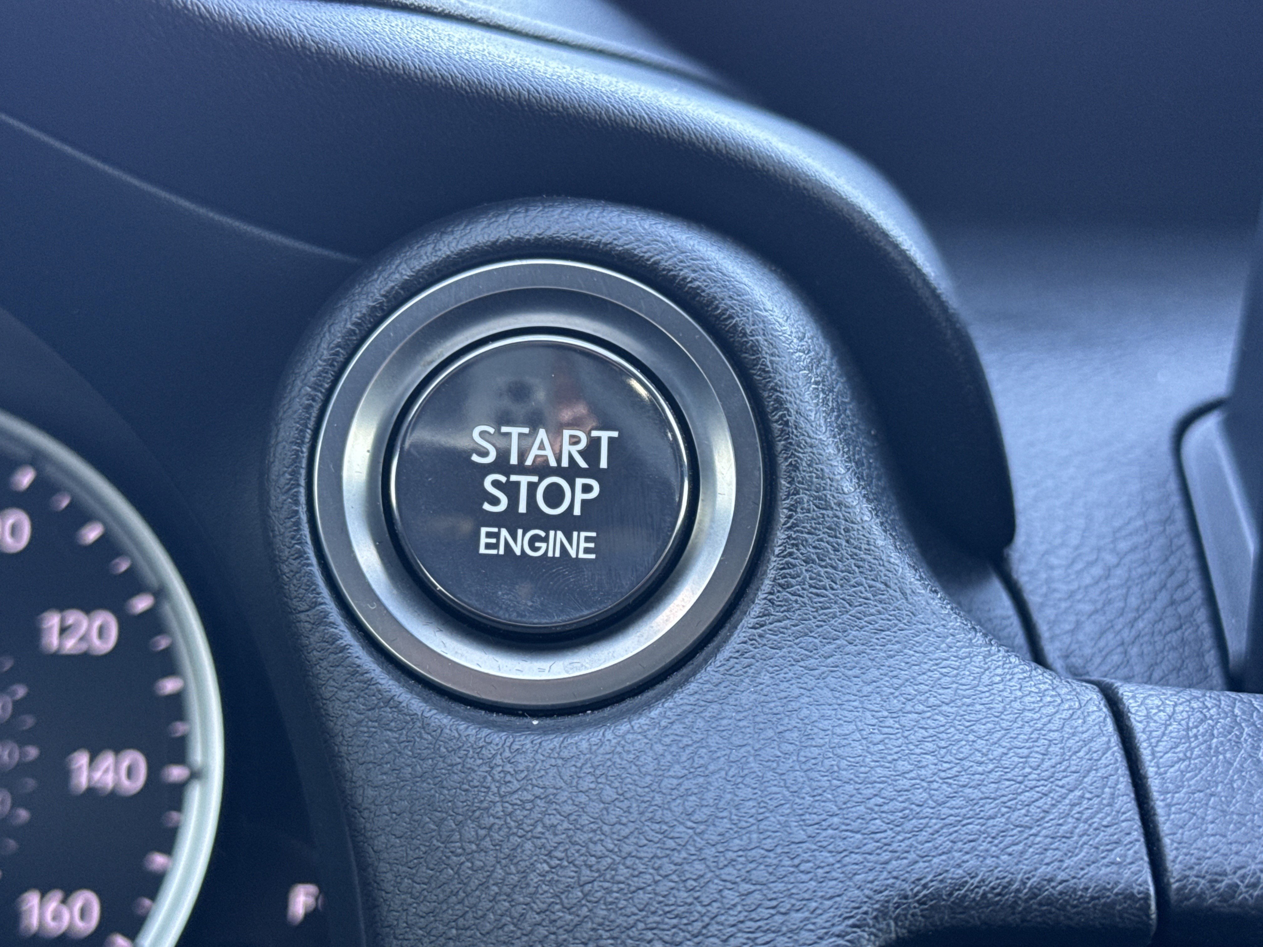 Used 2023 Lexus IS 300 IS 300 image 25