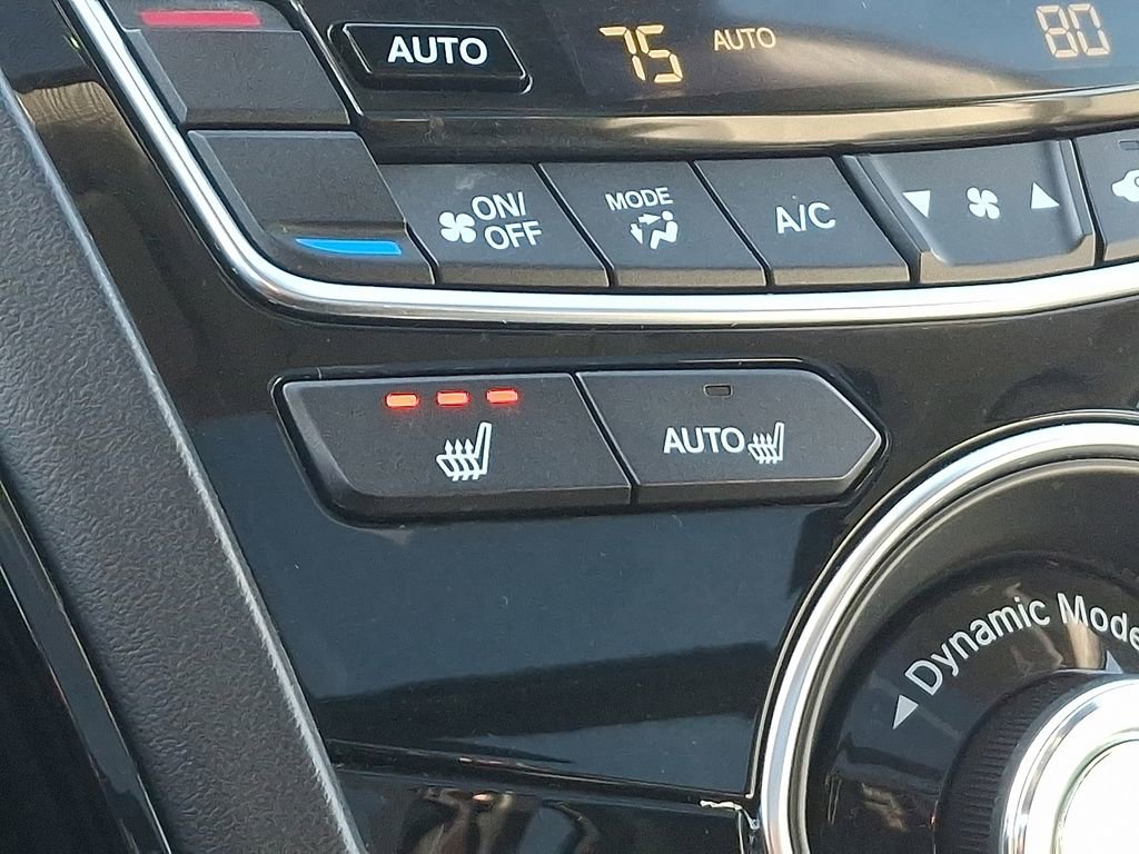 Used 2021 Acura RDX w/ Technology Package image 26