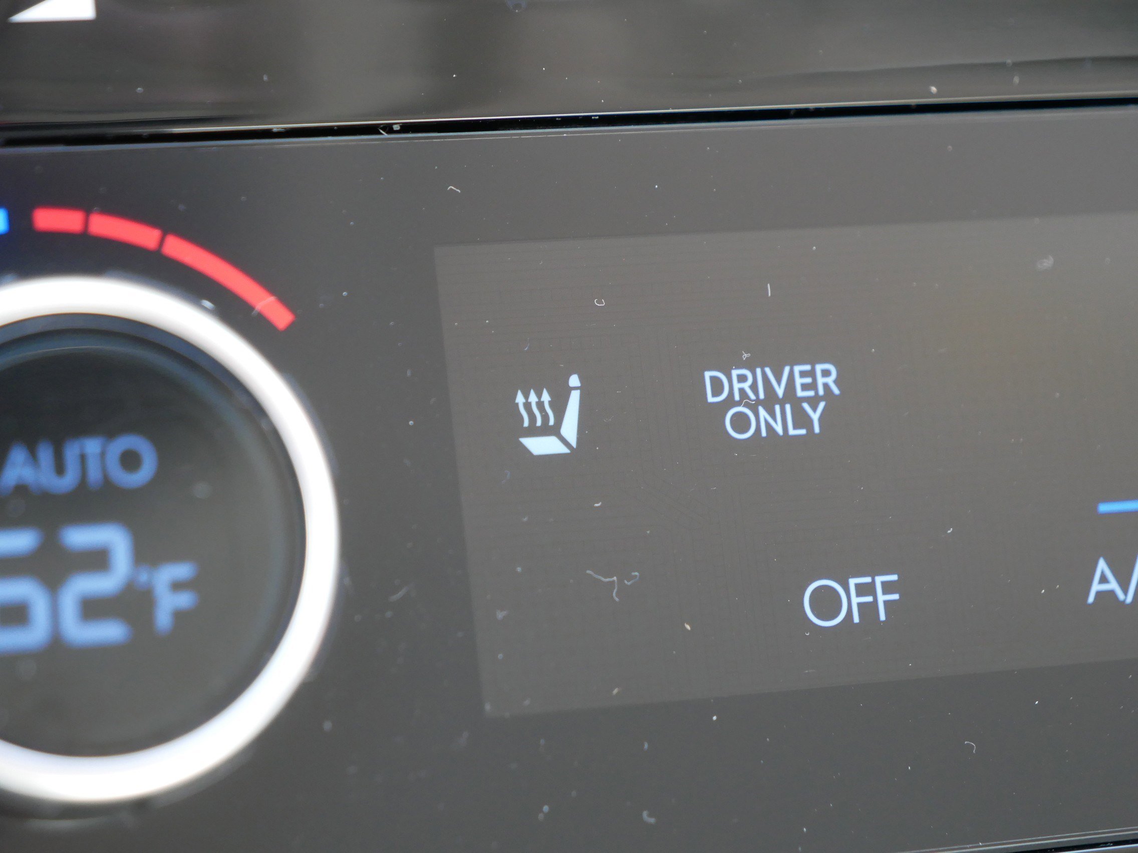 Certified 2026 Hyundai Santa Fe SEL AWD/4WD image 28